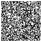 QR code with Peppertree Timber Corp contacts