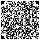 QR code with Chappell Constructions contacts