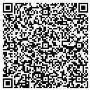 QR code with Carson Emissions contacts