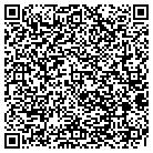 QR code with Borders Maintenance contacts