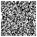QR code with Danny Daughtry contacts