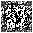 QR code with Heavenly Dreams contacts