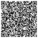 QR code with Frase Chiropractic contacts