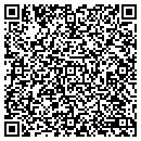 QR code with Devs Consulting contacts