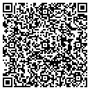 QR code with Randall Chew contacts