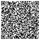 QR code with Estes Express Lines 47 contacts