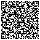 QR code with Q B Inc contacts