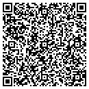 QR code with Radio Shack contacts