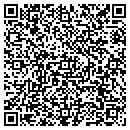 QR code with Storks By The Yard contacts