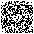 QR code with Joes Check Cashing Co contacts