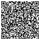 QR code with Cottage Frames contacts