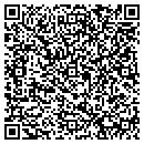 QR code with E Z Mart Stores contacts