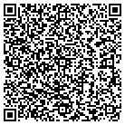 QR code with Impressive Improvements contacts