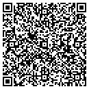 QR code with Pizza Hut contacts