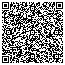 QR code with Aspen Consulting Inc contacts