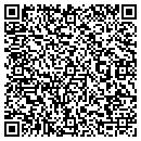 QR code with Bradfield Auto Sales contacts