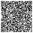 QR code with Nordisk Import contacts