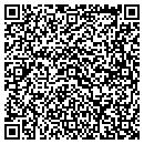 QR code with Andrews Masonry Rep contacts