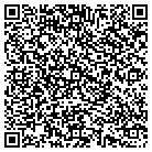 QR code with Kennedy Builders Cnstr Co contacts