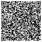 QR code with Specialized Structures contacts
