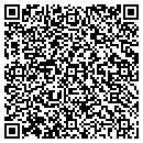QR code with Jims Appliance Center contacts