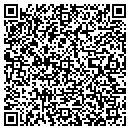 QR code with Pearle Vision contacts