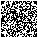 QR code with Labor Department contacts