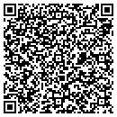 QR code with Master Print USA contacts