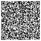 QR code with Westower Communication Inc contacts