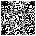 QR code with Robbie Rays Remodeling contacts