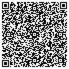 QR code with Embry Clearing & Grading contacts
