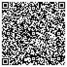 QR code with NAS Technical Service contacts