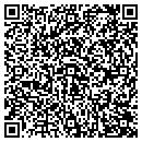 QR code with Stewart Contracting contacts