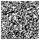 QR code with Boral Material Technologies contacts