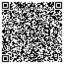 QR code with Bragg Motor Service contacts
