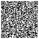 QR code with Angels Little Childcare Learni contacts