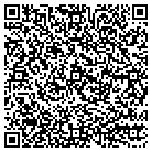 QR code with Market Savannah Furniture contacts
