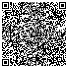QR code with Laura's Custom Gift Baskets contacts