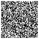 QR code with Apple Furniture Co contacts