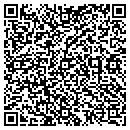 QR code with India Shiver Interiors contacts