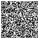 QR code with Consulting JS contacts