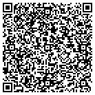 QR code with East Metro Board of Realtors contacts