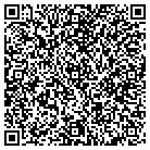 QR code with Automatic Ice & Beverage Inc contacts