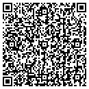 QR code with R C Harrell & Assoc contacts