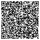 QR code with Blossomberry Nursery contacts