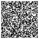 QR code with Global Cellular 2 contacts