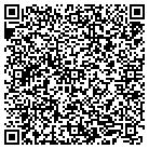 QR code with Customer Connection Co contacts