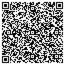 QR code with Angelo & Associates contacts