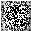 QR code with Tycore Consulting contacts