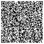 QR code with Stuttgart Fire Department Station 3 contacts